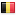 eroxx.be server is located in Belgium